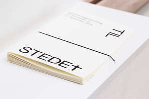 Col m tilstedet folder 2016 benitamarcussen