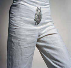 Col s minusdage   underlivsbroche  position 1  max