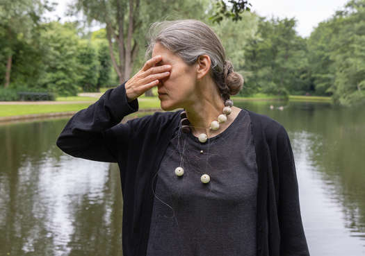 Col xl tears p krop lavformat