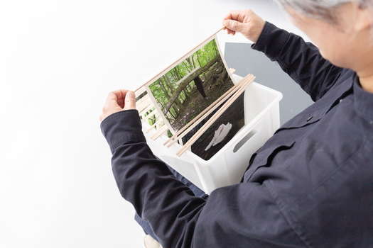 Col xl 20meterii mariko medkasse 2023