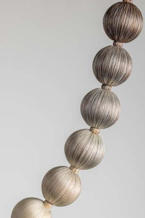 Col m tears 2024 udsnit