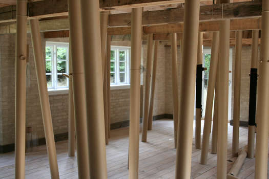 Col xl natursyner rummet1