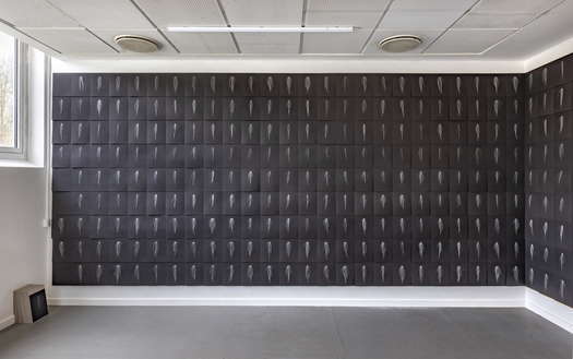 Col xl ls smallspace sort 2025