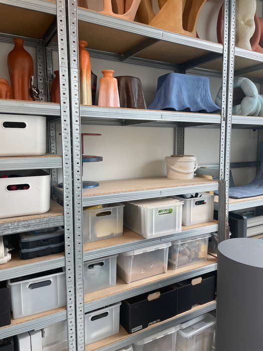 Col xl 20meterii marikosreol 2023