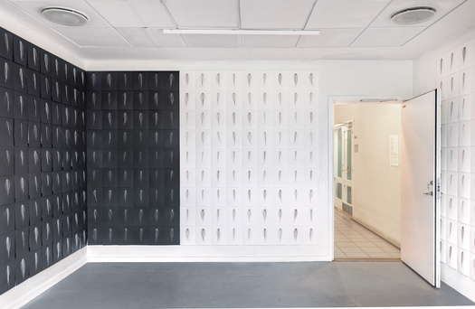 Col xl ls smallspace sorthvid 2025