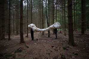 Col m 20meterii ibenogkatrine 2023