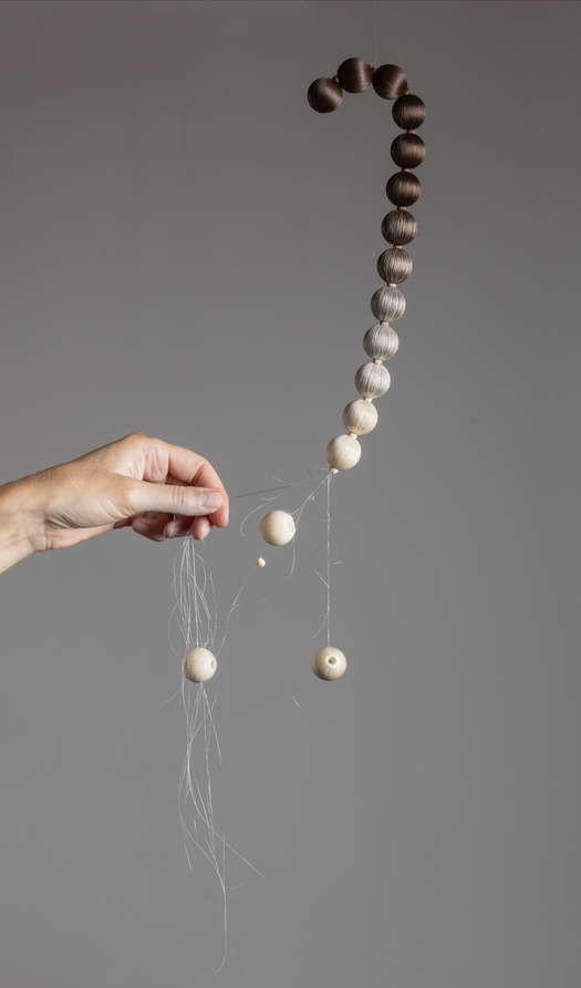 Col xl tears smykkemedh nd 2024